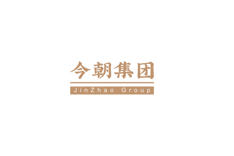 从渠道到品牌 广州企业咨询如何打通化妆品、仪器与电子产品的跨界增长路径