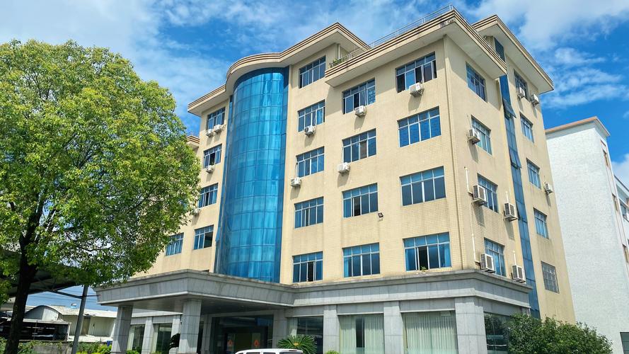 广州市衍恒彩印 以专业企业咨询赋能印刷行业高质量发展