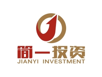 广州企业咨询的优选伙伴 广州市简一投资咨询有限公司