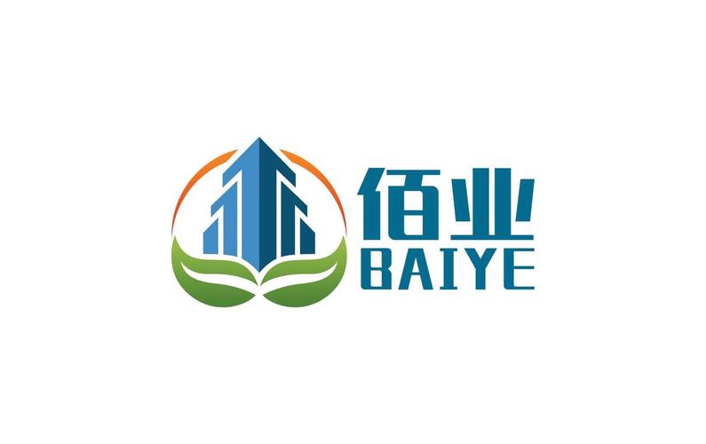 广州佰业企业管理 专业企业咨询服务助力广州企业稳健发展