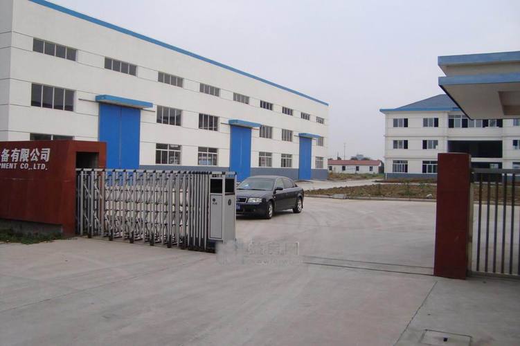 西北年产32000吨精细化工产品生产基地可行性研究报告